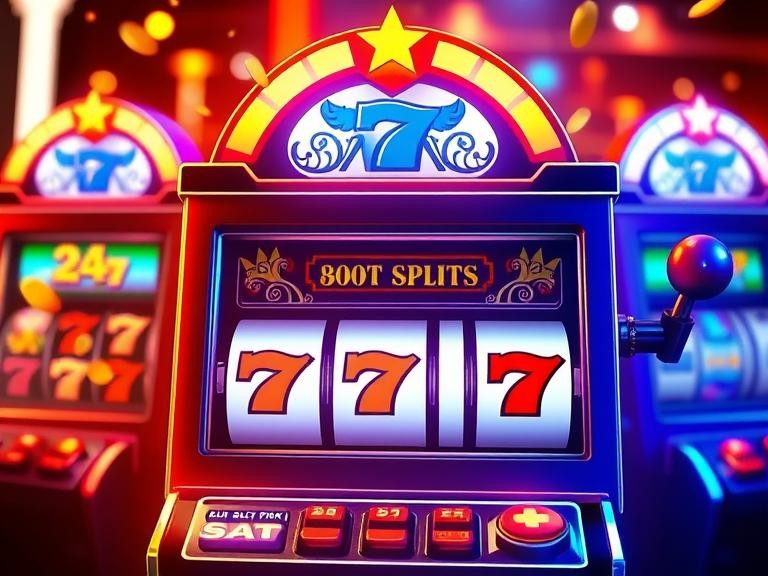 144 bet