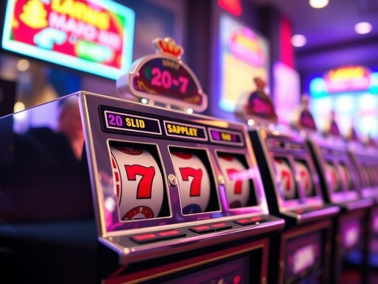 144 bet