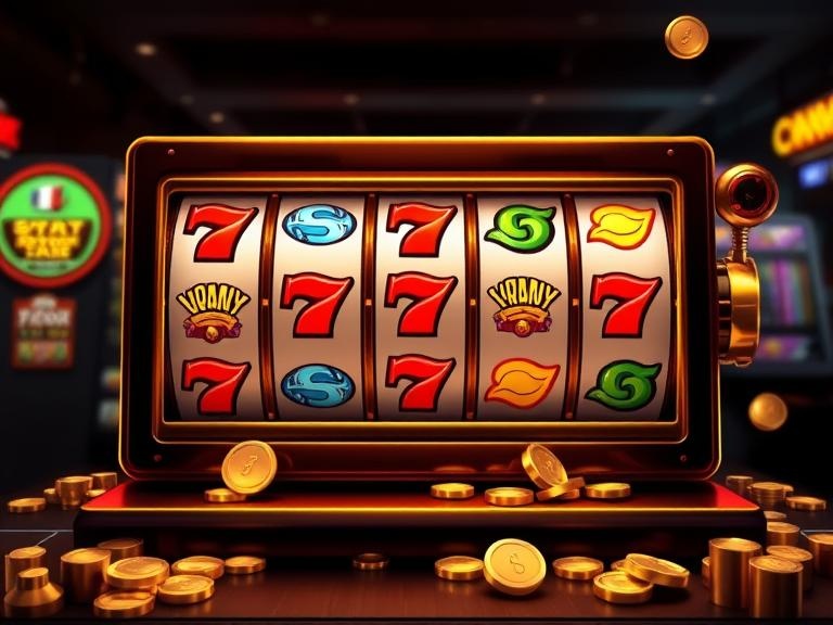 144 bet