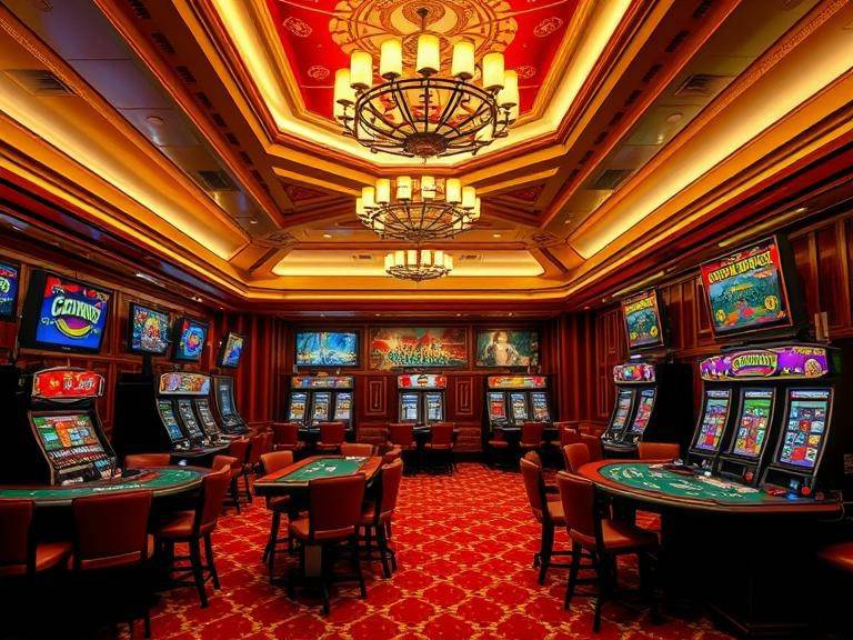 144 bet