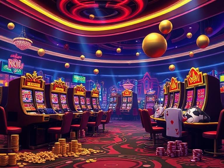 144 bet
