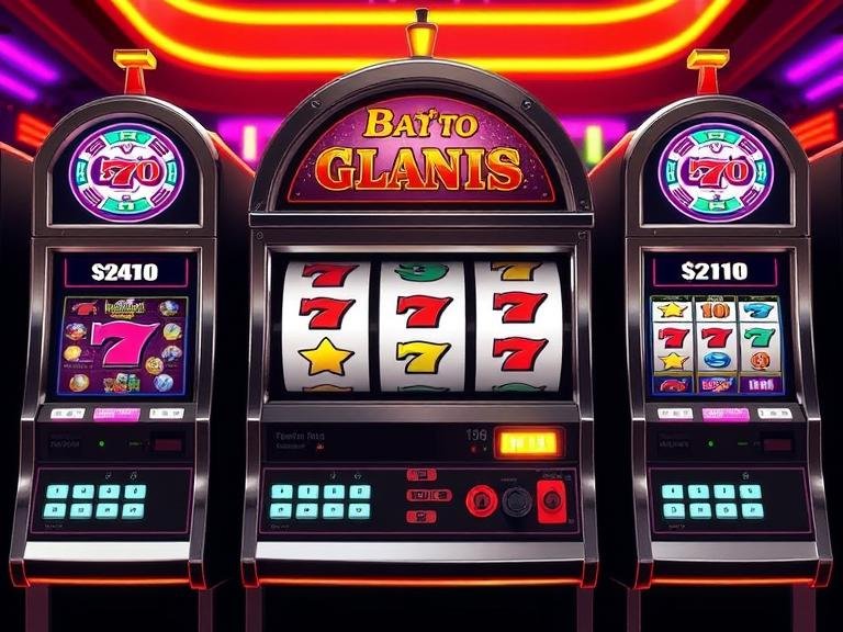 144 bet