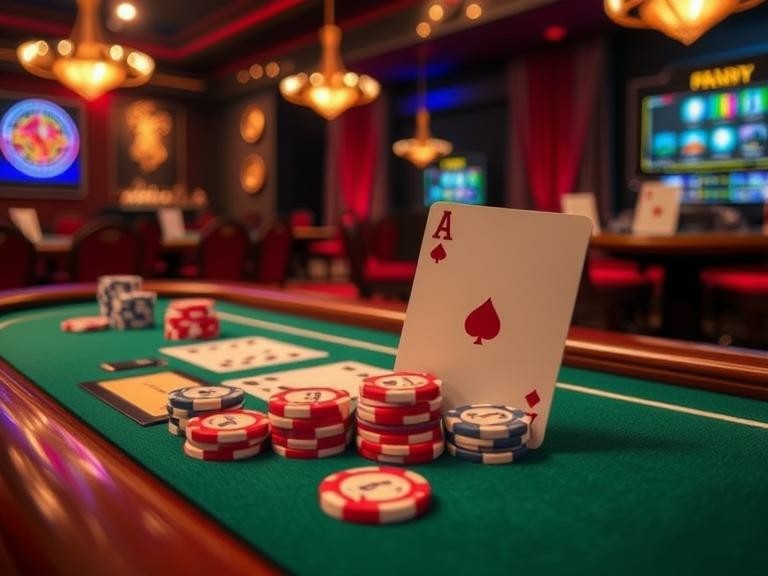 144 bet