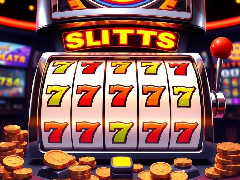 144 bet