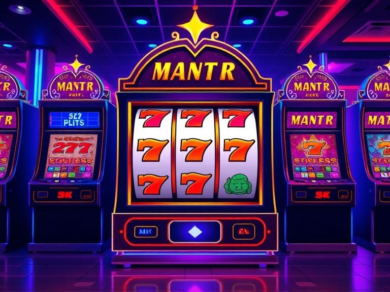 144 bet