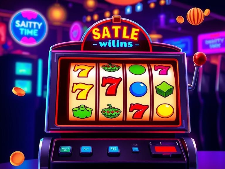 144 bet
