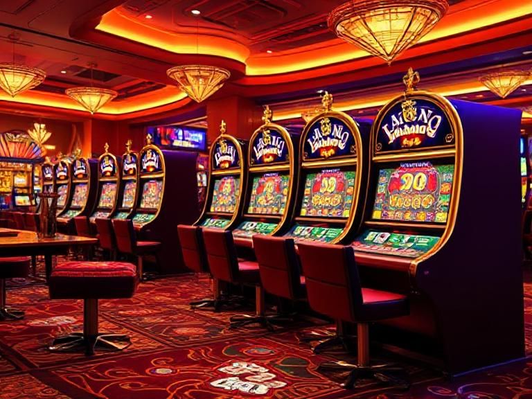 144 bet