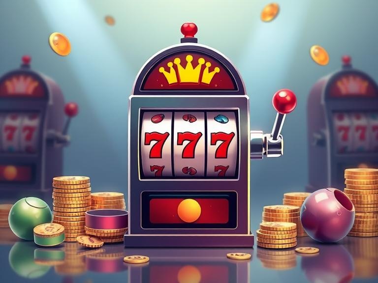 144 bet