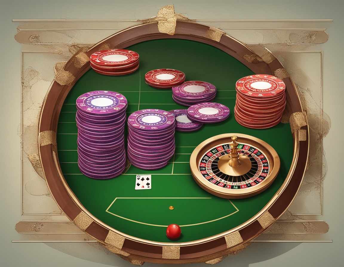 144 bet