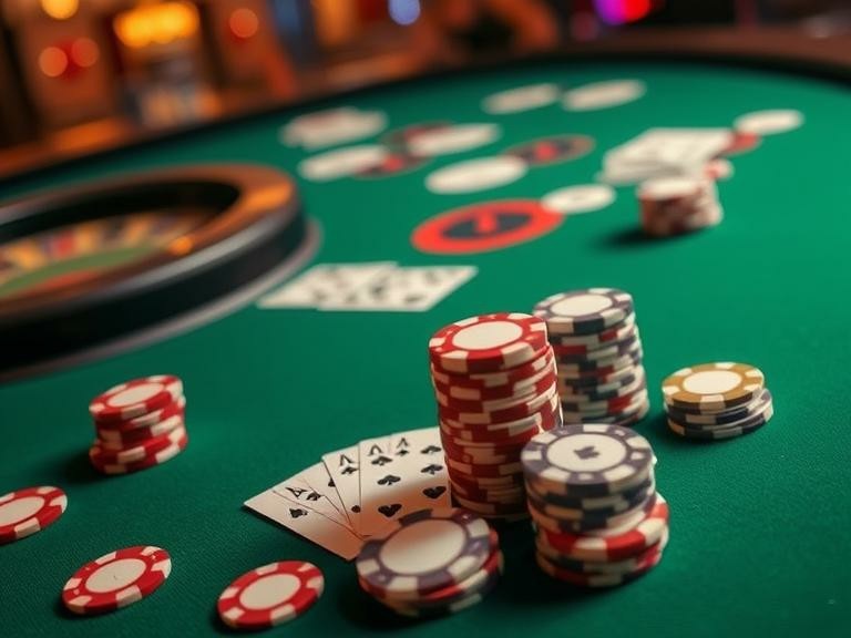 144 bet