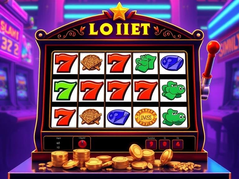 144 bet