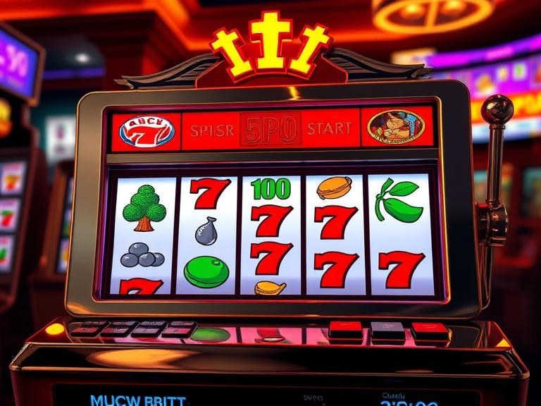 144 bet