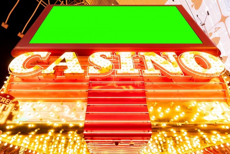 144 bet