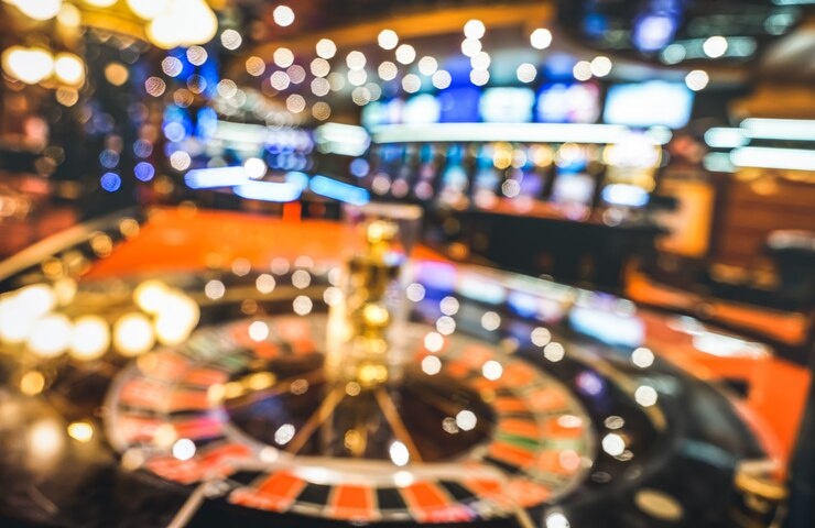 144 bet