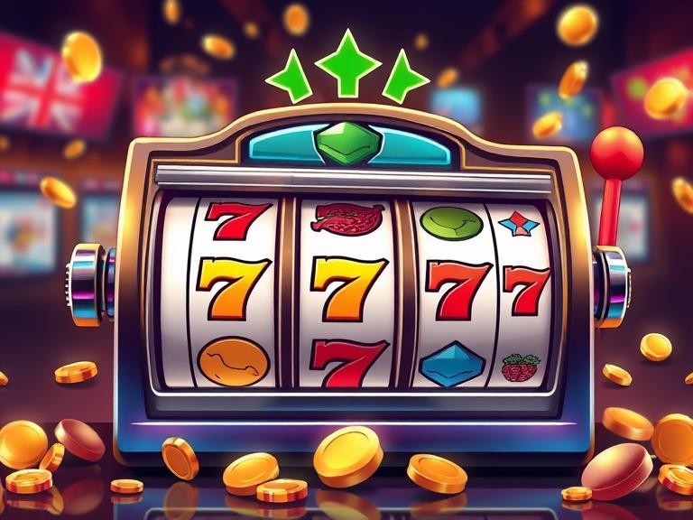 144 bet
