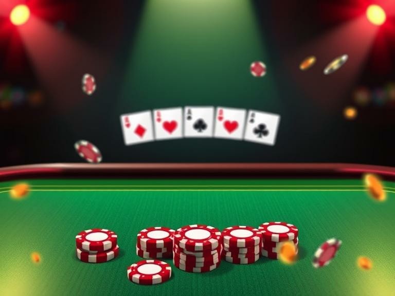 144 bet