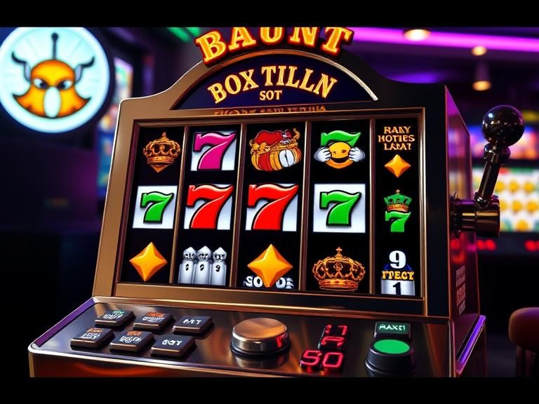 144 bet