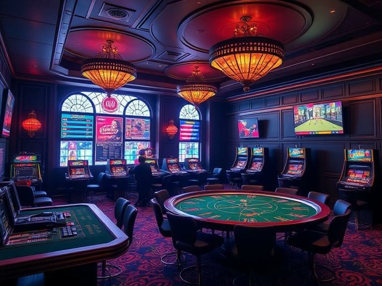 144 bet