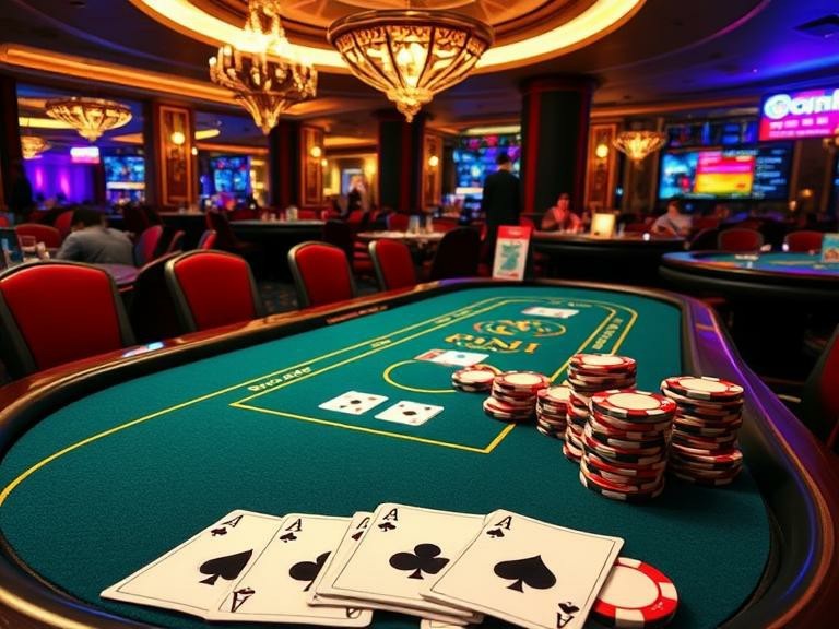 144 bet