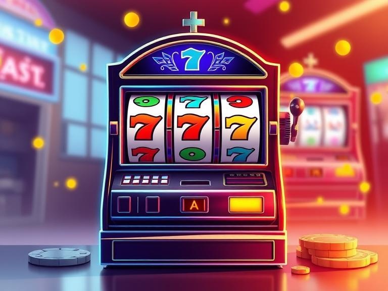 144 bet