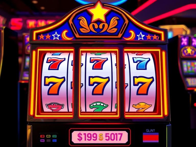 144 bet