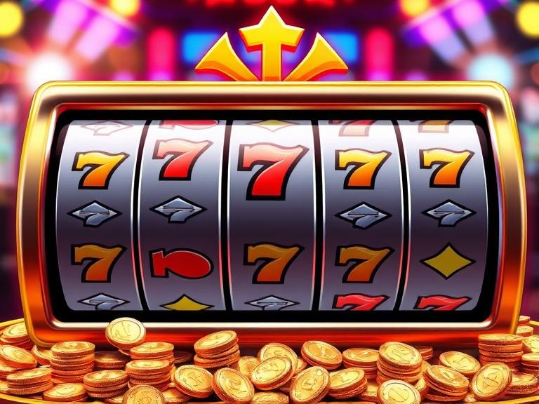 144 bet