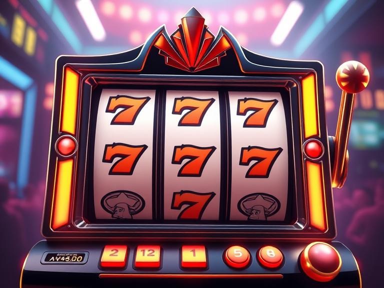 144 bet