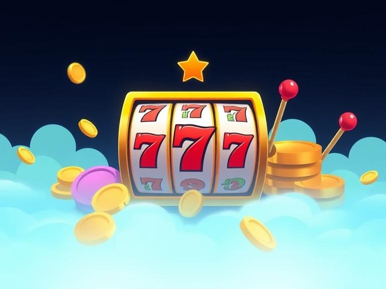 144 bet