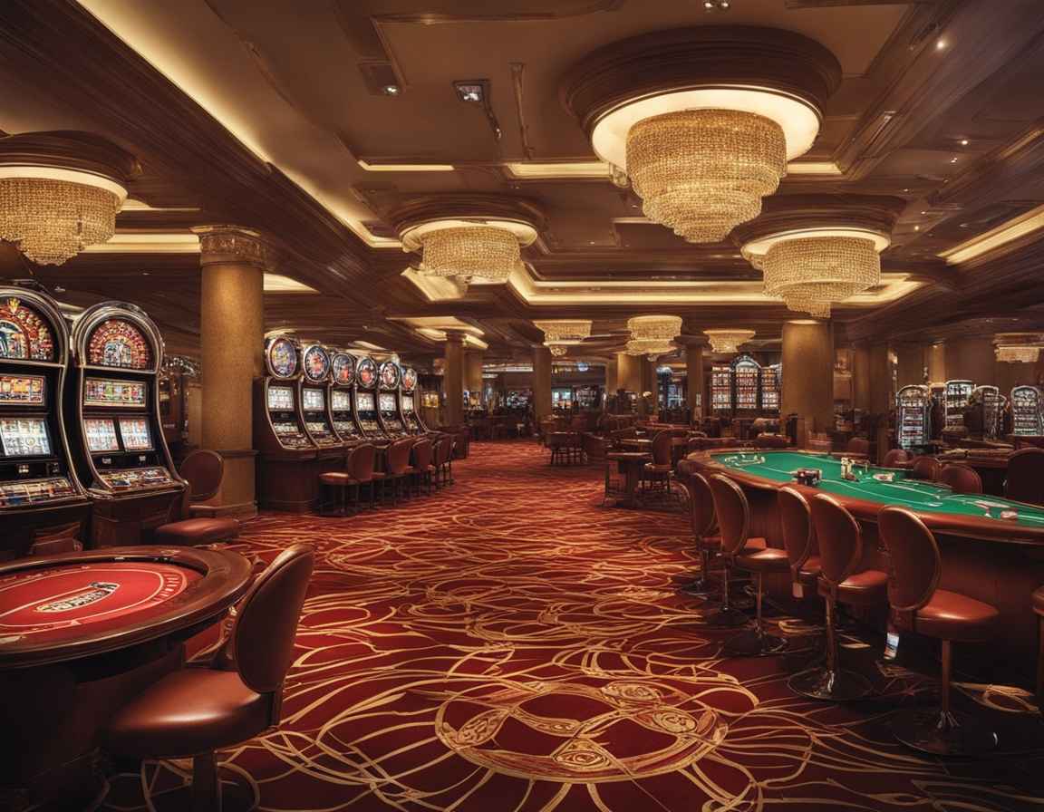 144 bet