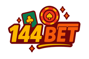 144 Bet